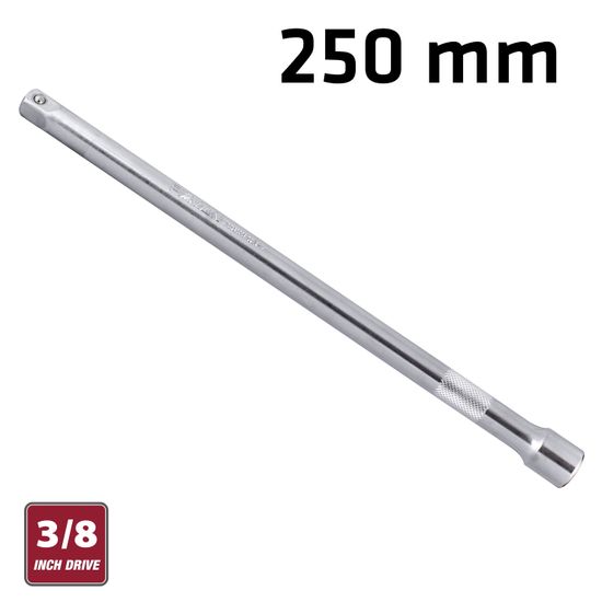 FIXMAN Extention Bar 3/8" X 250mm